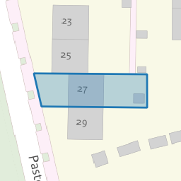 Perceel HTT02-B-4100