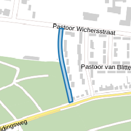 Perceel HTT02-B-4102