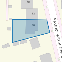 Perceel HTT02-B-4105