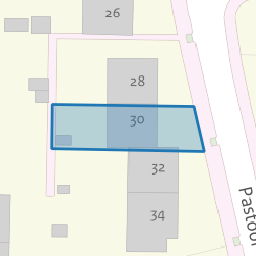 Perceel HTT02-B-4107