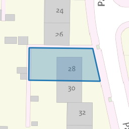 Perceel HTT02-B-4108