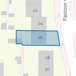 Perceel HTT02-B-4109