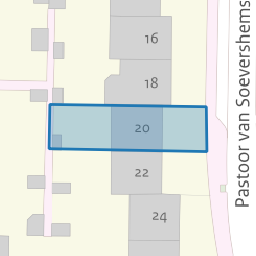 Perceel HTT02-B-4112