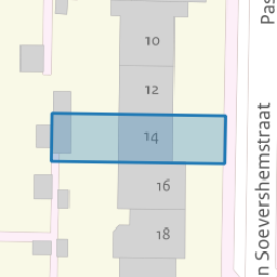 Perceel HTT02-B-4115