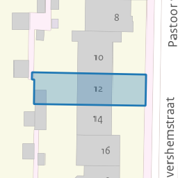 Perceel HTT02-B-4116