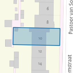 Perceel HTT02-B-4117