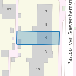 Perceel HTT02-B-4119
