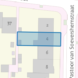 Perceel HTT02-B-4120