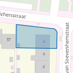 Perceel HTT02-B-4121