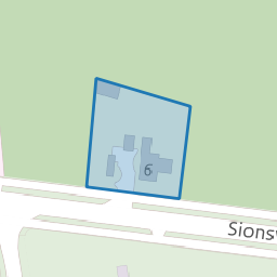 Perceel HTT02-B-4123