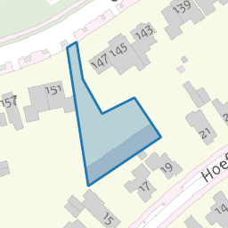 Perceel HTT02-B-4126