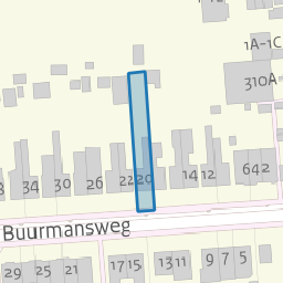 Perceel HTT02-B-4129