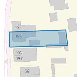 Perceel HTT02-B-4131