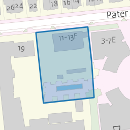 Perceel HTT02-B-4133