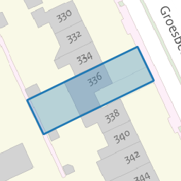 Perceel HTT02-B-4137