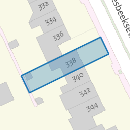 Perceel HTT02-B-4138