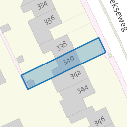 Perceel HTT02-B-4139