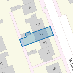 Perceel HTT02-B-4143