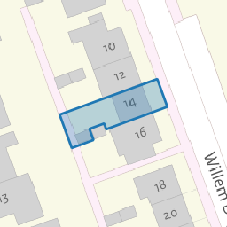 Perceel HTT02-B-4144