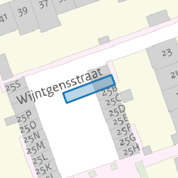 Perceel HTT02-B-4145