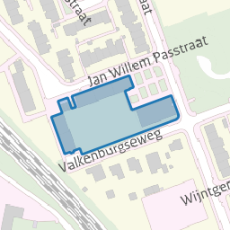 Perceel HTT02-B-4147