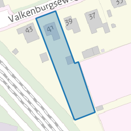 Perceel HTT02-B-4149