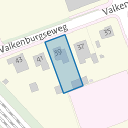 Perceel HTT02-B-4150