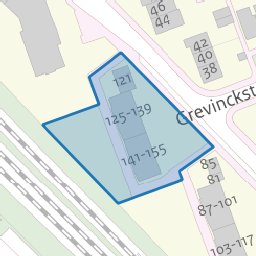 Perceel HTT02-B-4151