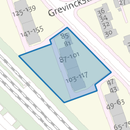 Perceel HTT02-B-4152