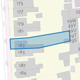 Perceel HTT02-B-4161