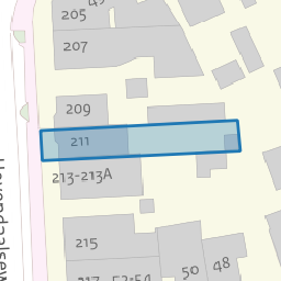 Perceel HTT02-B-4164