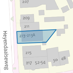 Perceel HTT02-B-4165