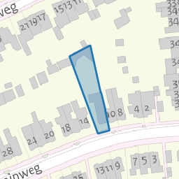 Perceel HTT02-B-4166