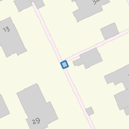 Perceel HTT02-B-4169