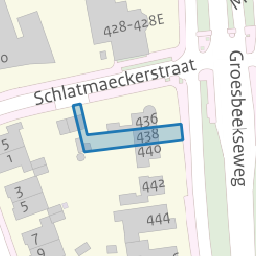 Perceel HTT02-B-4171