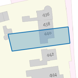 Perceel HTT02-B-4172