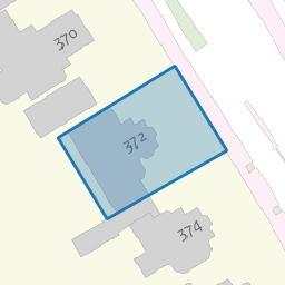 Perceel HTT02-B-4173