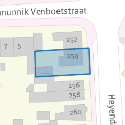 Perceel HTT02-B-4175