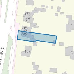 Perceel HTT02-B-4179