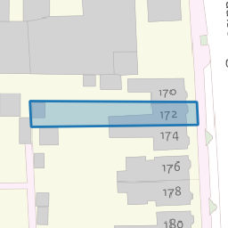 Perceel HTT02-B-4181