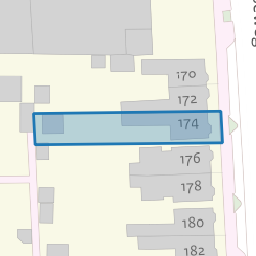 Perceel HTT02-B-4182