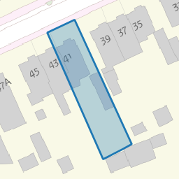 Perceel HTT02-B-4189