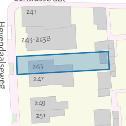 Perceel HTT02-B-4191