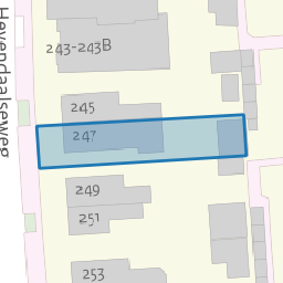 Perceel HTT02-B-4192