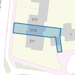 Perceel HTT02-B-4196