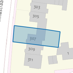 Perceel HTT02-B-4197