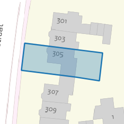 Perceel HTT02-B-4198