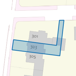 Perceel HTT02-B-4199