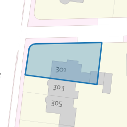 Perceel HTT02-B-4200