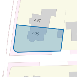 Perceel HTT02-B-4202